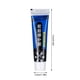 thumbnail image 3 of Kit de reparación de refuerzo para relleno de goma de neumáticos de coche blanda - Adhesivo fuerte para pinchazos y grietas - Alta temperatura y resistencia al desgaste - 1 pack, 3 of 5