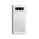 thumbnail image 5 of Purificador de aire portátil de iones negativos de escritorio | Filtro nanocompuesto de grado H11 | Elimina los gases nocivos Tolueno | Alimentado por USB | Eficiencia energética | Purificador de, 5 of 6