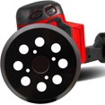thumbnail image 1 of Qucyy Replacement Sanr Pad for Milwaee Orbit Sanrs, 1 of 5