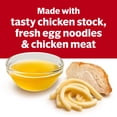 thumbnail image 3 of Condensed Chicken Noodle Soup, 10.75 oz Can, 3 of 9