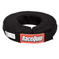 thumbnail image 6 of RaceQuip® 337008RQP 360 Degree Helmet Support - SFI 3.3 - 19 in - Black, 6 of 7