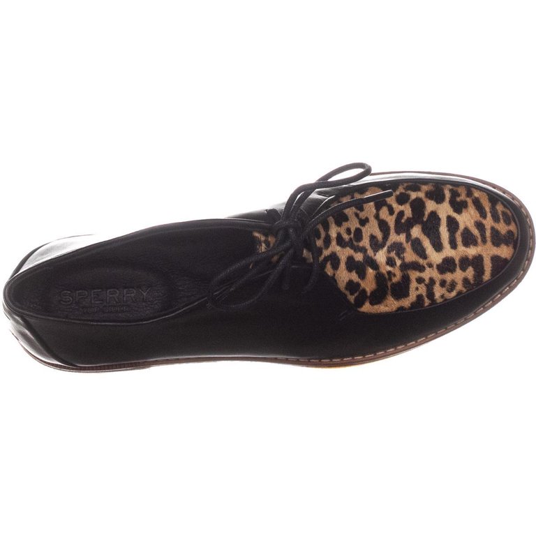 Seaport elise hot sale loafer