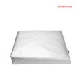 thumbnail image 1 of Funda para muebles para exterior, interior, mesa, sofá, silla, protector, impermeable, a prueba de rayos UV, a prueba de viento, cubierta antipolvo, 205x104x71cm sidaley HA001768-12, 1 of 6