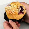 thumbnail image 4 of Air Fryer Poacher Cups | Round Non-Stick Ramekins for Baking & Cooking | Easy Release Food Grade Silicone | Oven, Microwave & Freezer Safe | 6.5x6.5x5cm | Multi-Purpose Dessert & Condiment Cups, 4 of 6