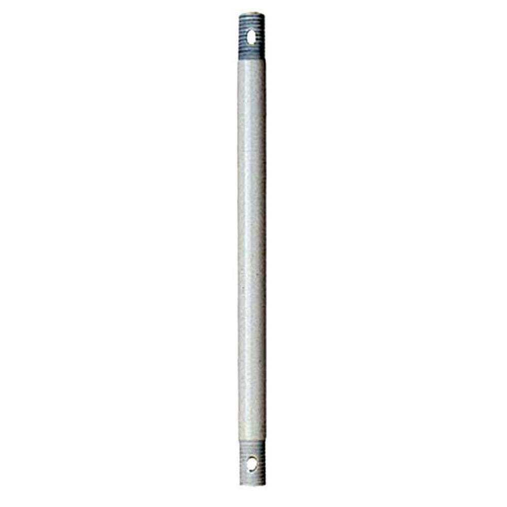 Down Rod 3/4x12" Ab