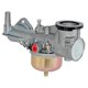 thumbnail image 5 of 491590 Carburetor for 191700 192700 193700 Engine Series Replace 390811 392152 491029, 5 of 5