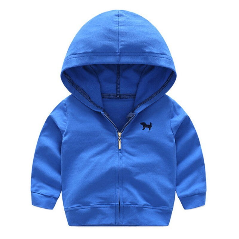 walmart baby boy coats