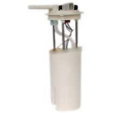 ACDelco GM Original Equipment Fuel Pump and Level Sensor Module with ...
