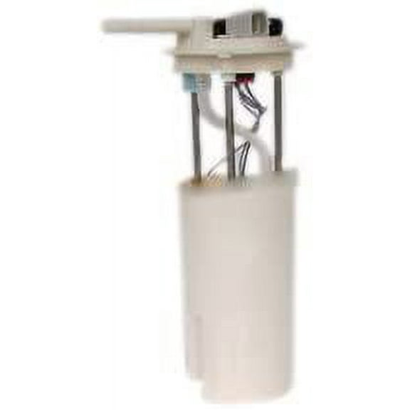 ACDelco GM Genuine Parts Fuel Pump Module Assembly with Seal, Sensor, Float, and Harness M10188