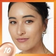 thumbnail image 4 of Maybelline New York | Super Stay Skin Tint + Vitamina C 24h., 4 of 5