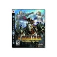 thumbnail image 1 of Bladestorm The Hundred Years` War - PlayStation 3, 1 of 6