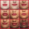 thumbnail image 3 of Revlon Super Lustrous Rouge à Lèvres Nacré, Formule Crémeuse, 3 of 10