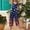 Blue, variant on Red White and Blue Pride Womens Pants, 250Th Anniversary Casual Pants, Cozy 4Th of July Clothes, Comfortable Patriotic Pants, Summer Clothes for Indoor Outdoor #O Size:S
