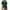 Solid Green, variant on Fantaslook Womens Tops Dressy Blouses V Neck Short Sleeve Tunic Tops Casual Work Shirts