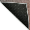 thumbnail image 3 of Addison Rugs Chantille Indoor/Outdoor Transitional Ombre Teal Washable Rectangle Rug, 3' x 5', 3 of 6