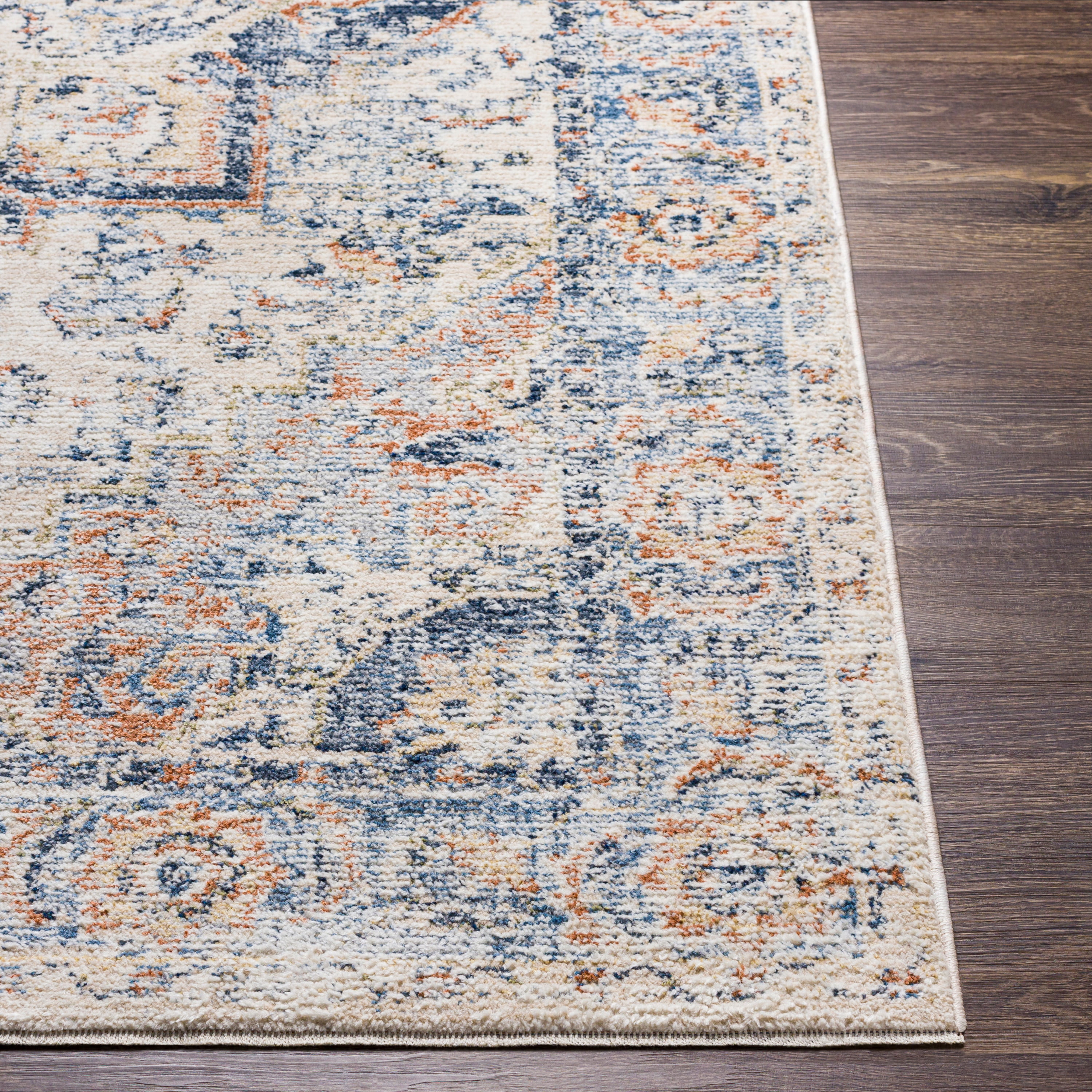 Surya Amore AMO-2340 2'3 x 3'9 Rug