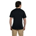 thumbnail image 2 of Adult 50/50 Pocket T-Shirt, 2 of 2