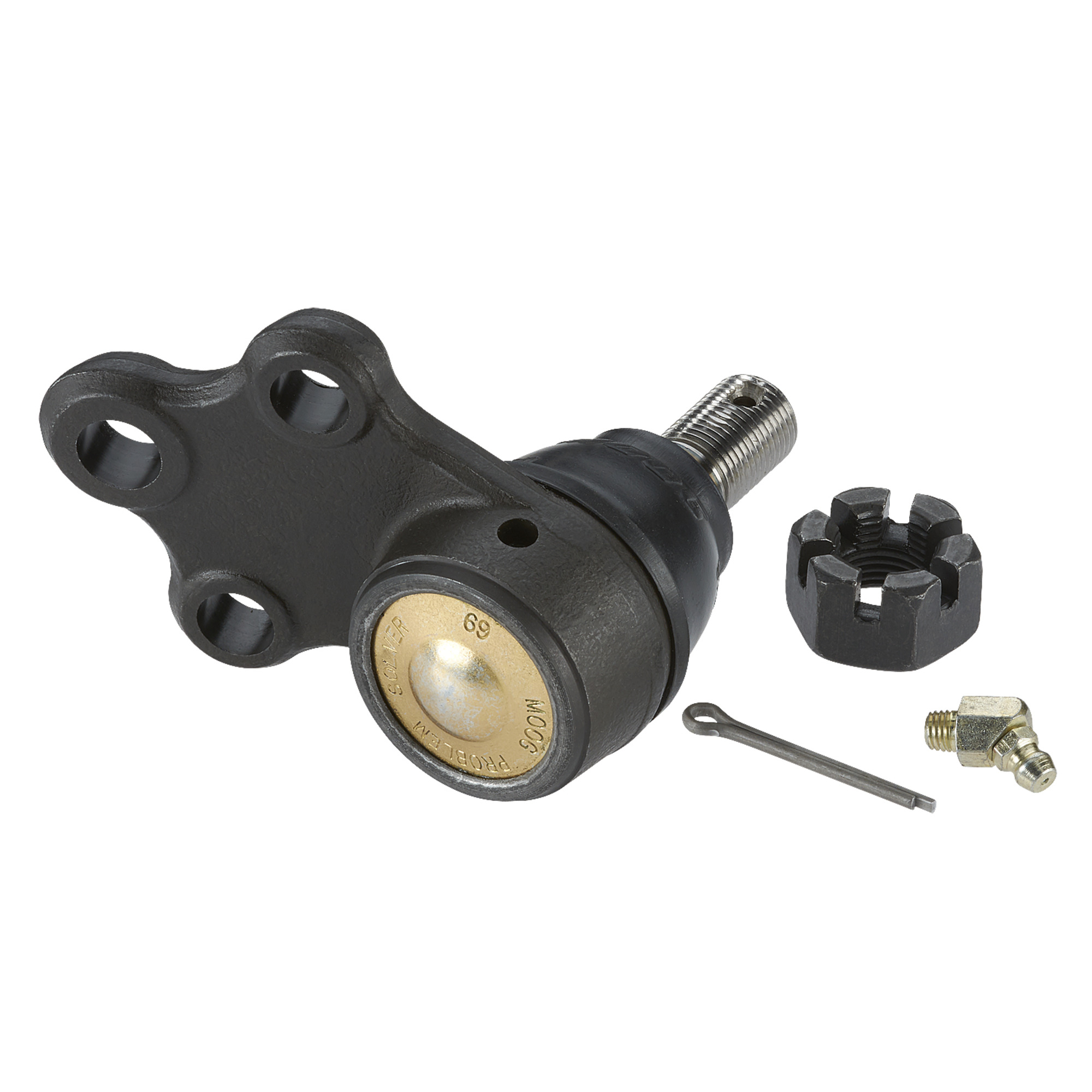 MOOG K90662 Ball Joint