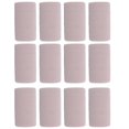 thumbnail image 1 of Khall Bandage Élastique Bandage de Compression Pansement pour Plaies Pansement Confortable Outil d'Aide d'Urgence, Bandage d'Urgence, Bandage Élastique, 1 of 8
