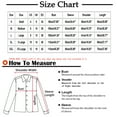 thumbnail image 3 of Idoravan Womens Tshirts V Neck Long Sleeve Tops Tee Solid Color Blouse Womens Winter Sexy V Neck Long Sleeve Tops Regular Blouse Green M, 3 of 7