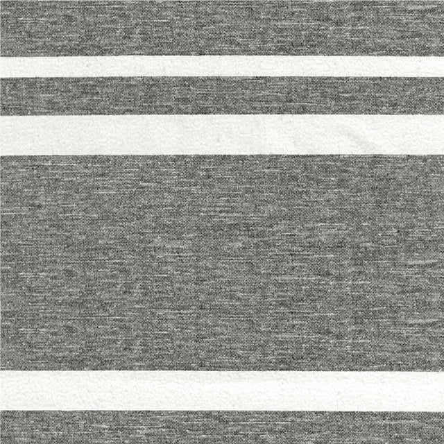 grey stripes 3