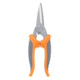 thumbnail image 1 of Anti-slip Handle Garden Pruning Shears, Pruning Shears, For Gardening, 1 of 8