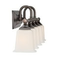 thumbnail image 4 of Nicholas Bath Light, 4 of 4