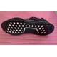 thumbnail image 3 of Ad-id-as Originals NMD_V3 Boost Men Multi Sizes Triple Black Blue Shoes Sz 11 NEW, 3 of 6