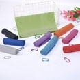 thumbnail image 3 of Reusable Versatile Use Cooling Towel, Chemical-Free & Portable for Your Active Lifestyle, 3 of 3
