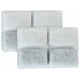 thumbnail image 1 of 10 filtros de agua de carbón y filtros de esponja para dispensador de agua para perros y gatos, 1 of 5
