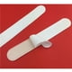 thumbnail image 5 of 10 Count Hat Reductor Size Reducing Tape Sombreros Gorras Banda para el sudor Banda absorbente de sudor Absorbe la humedad Previene las de Baoblaze Reductor del tamaño del sombrero, 5 of 8