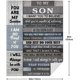 thumbnail image 5 of LHSHID Gifts for Dad Dad Birthday Gift Dad Gifts from Daughter/Son Birthday Gifts for Dad Best Dad Ever Gifts Gifts for Dad Who Wants Nothing Best Gifts for Dad Blanket 30"x40", 5 of 6