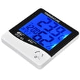 room-temperature-monitor-led-light-backlight-display-alarm-clock