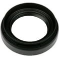 thumbnail image 2 of SKF 13858 Seal For 72-00 Toyota Camry Celica MR2 Pickup RAV4 Fits select: 1981-1982 TOYOTA PICKUP / CAB CHASSIS, 2 of 3
