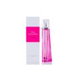 thumbnail image 1 of Givenchy Women's Very Irresistible Eau de Toilette Spray, 2.5 fl. Ounce, 1 of 2