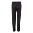 thumbnail image 2 of Men's Go Anywhere Performance Jogger Pant, 2 of 8
