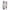 02, variant on Color Correcting CC Cream,Hydrating CC Cream Foundation with Centella Asiatica Multi-Purpose Pre-makeup Primer Moisturizing Facial Concealer Sunscreen Full-Coverage CC Cream with SPF 25 (01)