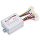 thumbnail image 3 of Controlador de Motor de Velocidad Cepillado 24V 350W Ecomeon, 3 of 6