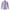 Purple, variant on EOYWHK Flannel Shirts for Men Men Casual Faddish Long Sleeve Turn-down Collar Button Zipper With Pocket Shirt Blouse Winter Autumn Clearance