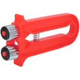 thumbnail image 1 of Beehive Wire Tensioner, Beekeeping Bee Tools Beehive Tensioner Beekeeping Equipment Tool（red）, 1 of 5