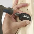 thumbnail image 3 of Trend Corner Chisel, 3 of 4