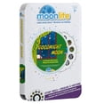 thumbnail image 5 of Moonlite, Goodnight Moon Reel for Moonlite Story Projector, 5 of 6
