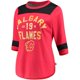 thumbnail image 1 of Camiseta gráfica Touch Calgary Flames para mujer cgf M, 1 of 1