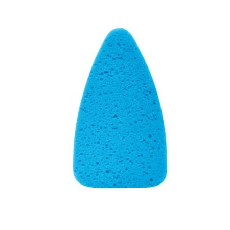 - Rubbermaid 1811034 Switchable Sponge Pad