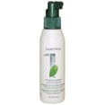 thumbnail image 2 of Matrix Biolage Oil Control Treatment - Size : 4.2 oz, 2 of 3