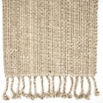 thumbnail image 3 of Tapete de mesa Sweet Home Collection, 100% algodón, 72 x 33 cm, 3 of 6