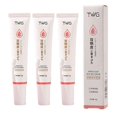 thumbnail image 2 of Double Eyelid Styling Glue, Waterproof Double Eyelids Modeling Glue, Long Lasting Invisible Double Eyelid Shaping Styling, 2 of 5