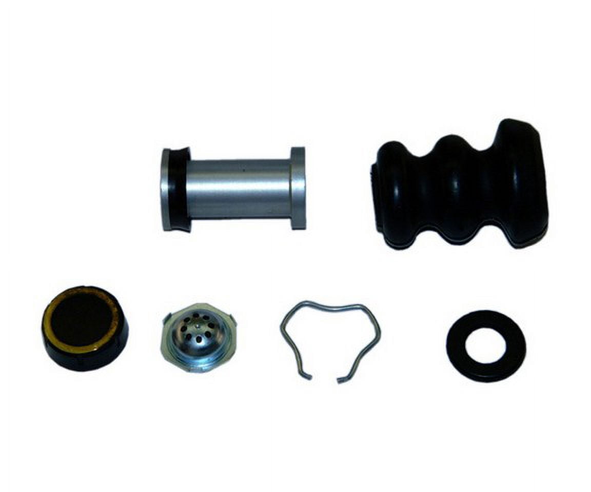 Raybestos MK146 Professional Grade Brake Master Cylinder Repair Kit - Clutch Master Cylinder Repair Kit