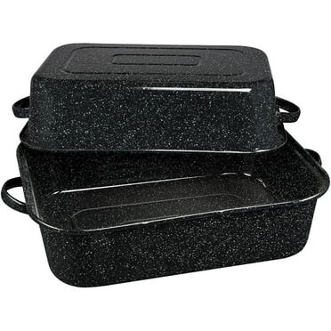 Instant Pot Official Stainless Steel Wire Roasting Rack - Walmart.com
