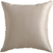 Softline Energex Decorative Pillow